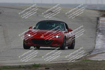 media/Nov-28-2025-Speed SF (Fri) [[b9fcb3577c]]/Yellow/Session 3 (Outside Grapevine)/